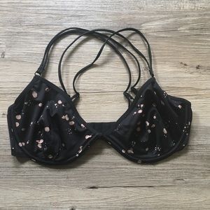 Free People Bra